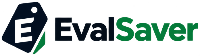 EvalSaver